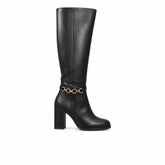 Women's Shoes 22WFE254318 Black