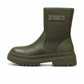 Women's Shoes 22WFD1337MT Brown