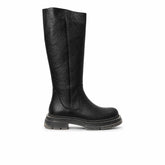 Women's Shoes 22WFD1346FT Black