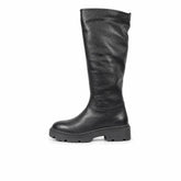 Women's Shoes 22WFD1510FT Black