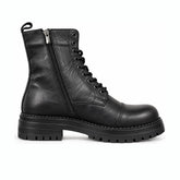Women's Shoes 22WFD510418 Black