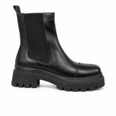 Women's Shoes 22WFD510718 Black