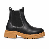Women's Shoes 22WFD510818 Black