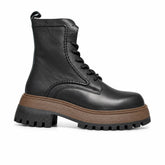 Women's Shoes 22WFD511018 Black
