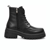Women's Shoes 22WFD511618 Black