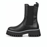Women's Shoes 22WFD511718 Black