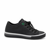 Women's Shoes 22WFE2624FT Black