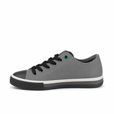 Women's Shoes 22WFE2624FT Grey