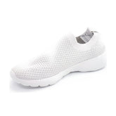 Women's Sneakers 23SFT43096F Grey