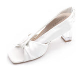 Women's Sandals 23SFT441418 White