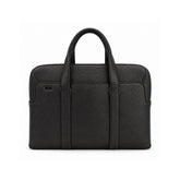 Men Briefcase 21WBD3519FT Black