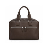 Men Briefcase 22WBD3106FT Brown