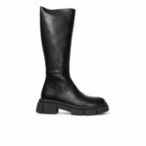 Women's Shoes 22WFD1323FT Black