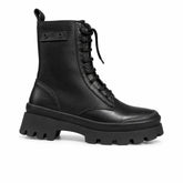Women's Shoes 22WFD133818 Black