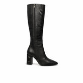 Women's Shoes 22WFD137018 Black