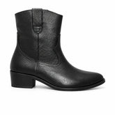 Women's Shoes 22WFD1503FT Black