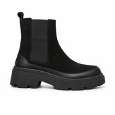 Women's Shoes 22WFD150810 Black