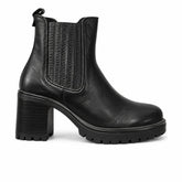 Women's Shoes 22WFD182018 Black