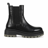 Women's Shoes 22WFD182718 Black