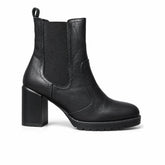 Women's Shoes 22WFD240218 Black
