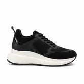 Women's Shoes 22WFE222614 Black