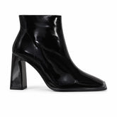 Women's Shoes 22WFD131616 Black