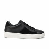 Women's Shoes 22WFD370514 Black