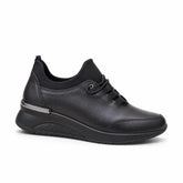 Women's Shoes 22WFD415018 Black