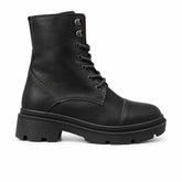 Women's Shoes 22WFE250618 Black