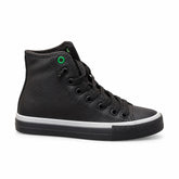 Women's Shoes 22WFE2630FT Black