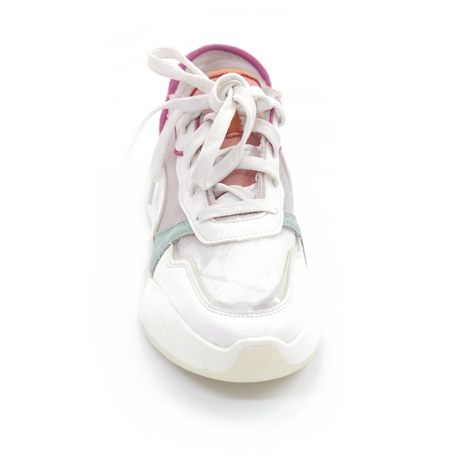 20SFT201914 PINK