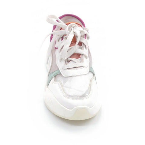 20SFT201914 PINK