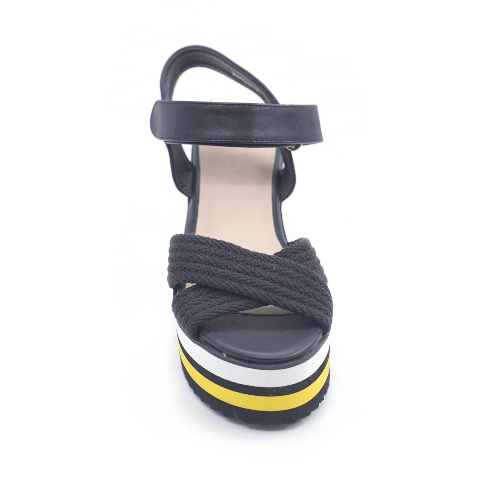 20SFT202114 BLACK