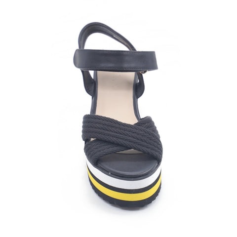 20SFT202114 BLACK