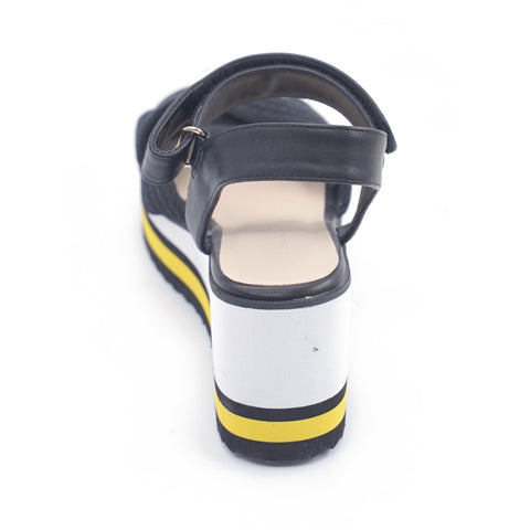 20SFT202114 BLACK