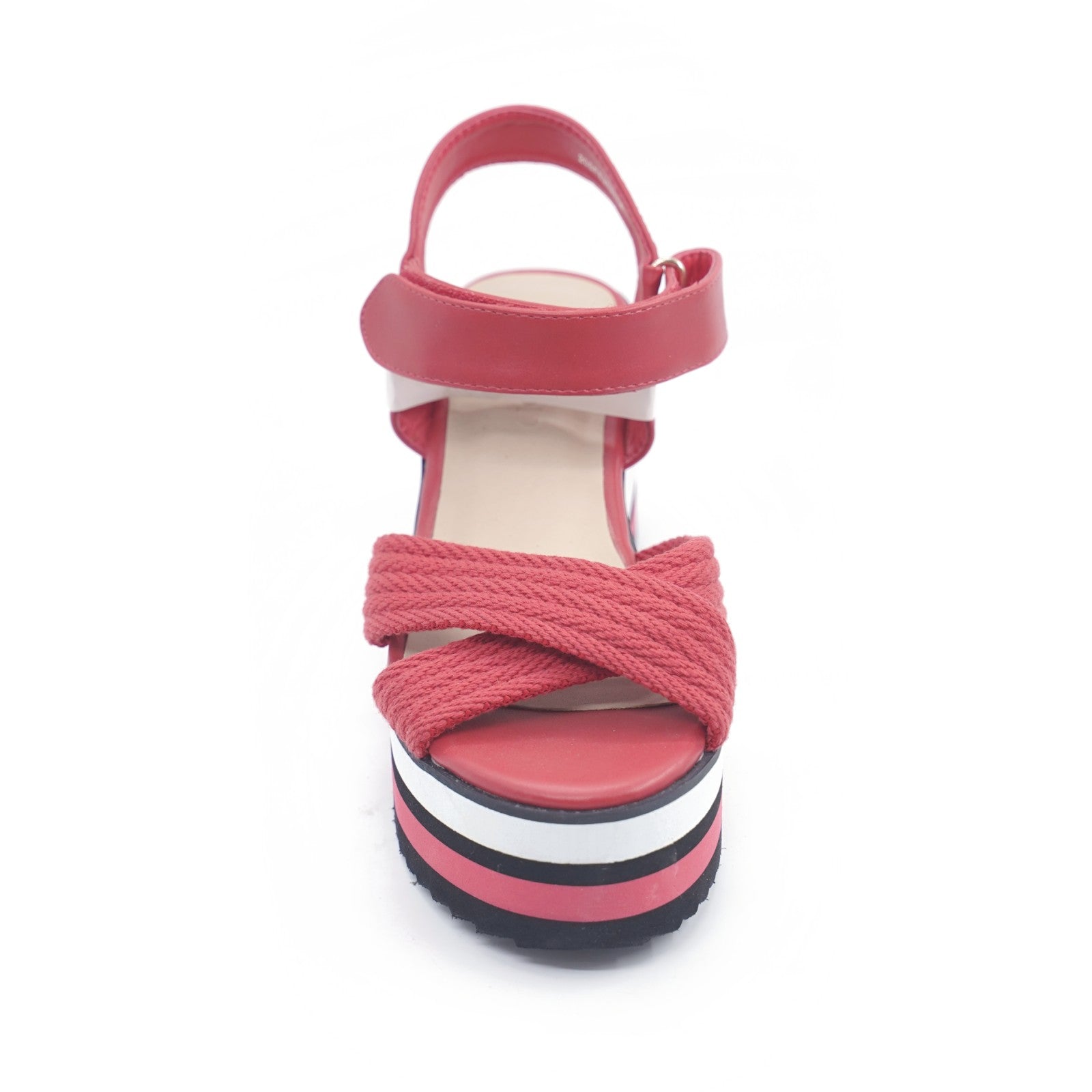 20SFT202114 RED