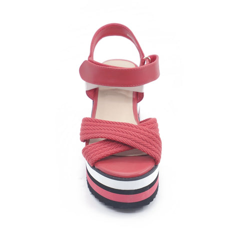 20SFT202114 RED