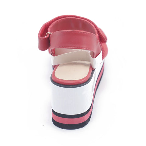 20SFT202114 RED
