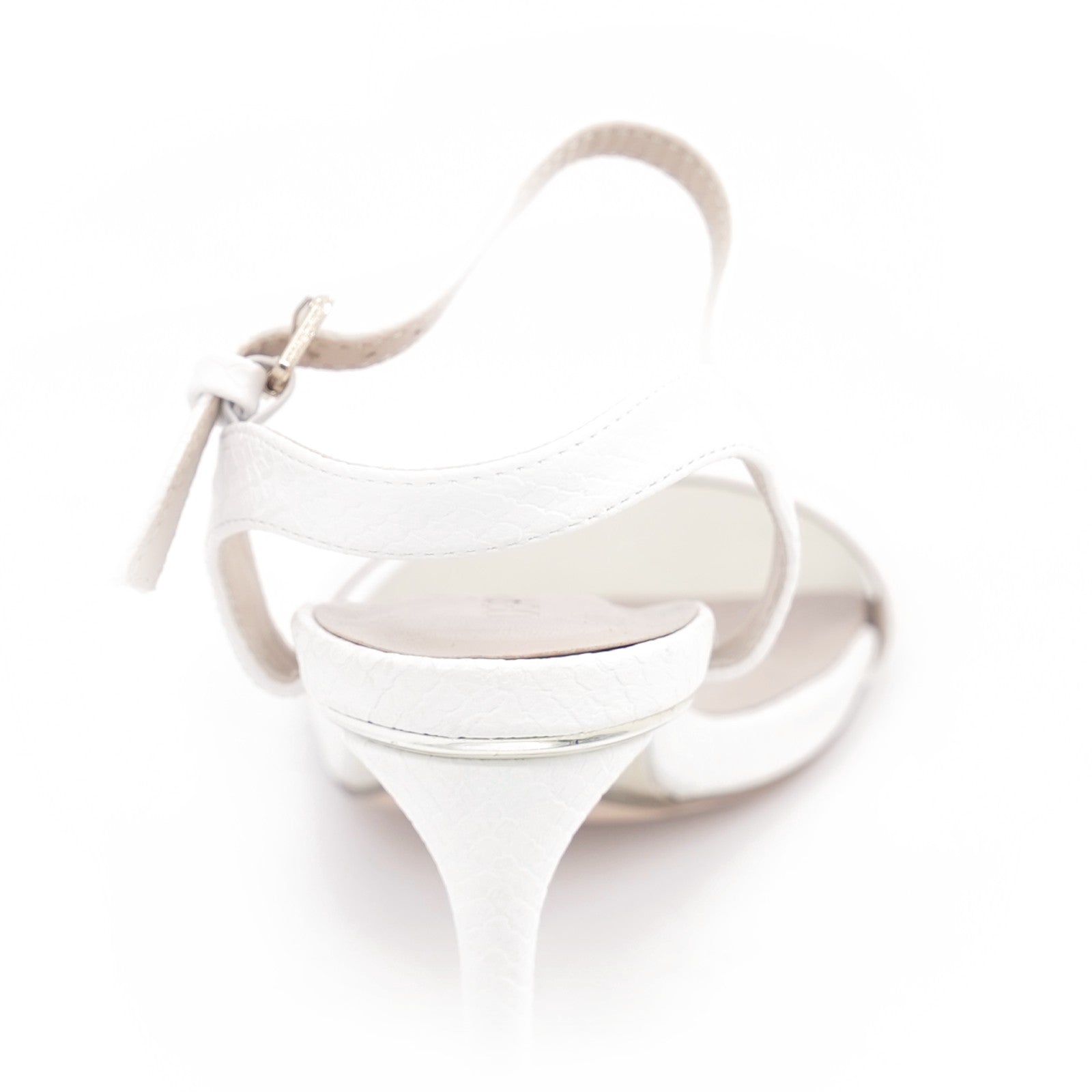 20SFT203026 WHITE
