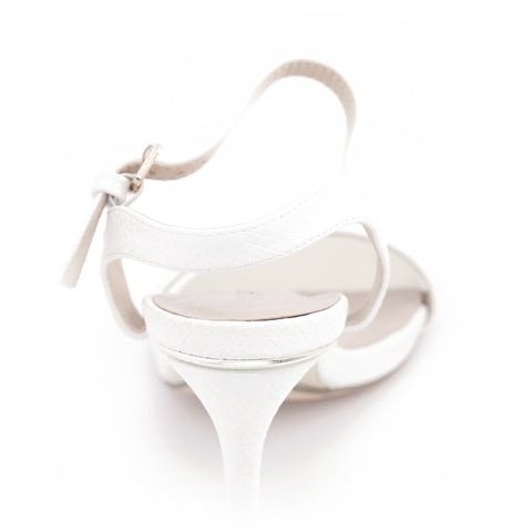 20SFT203026 WHITE