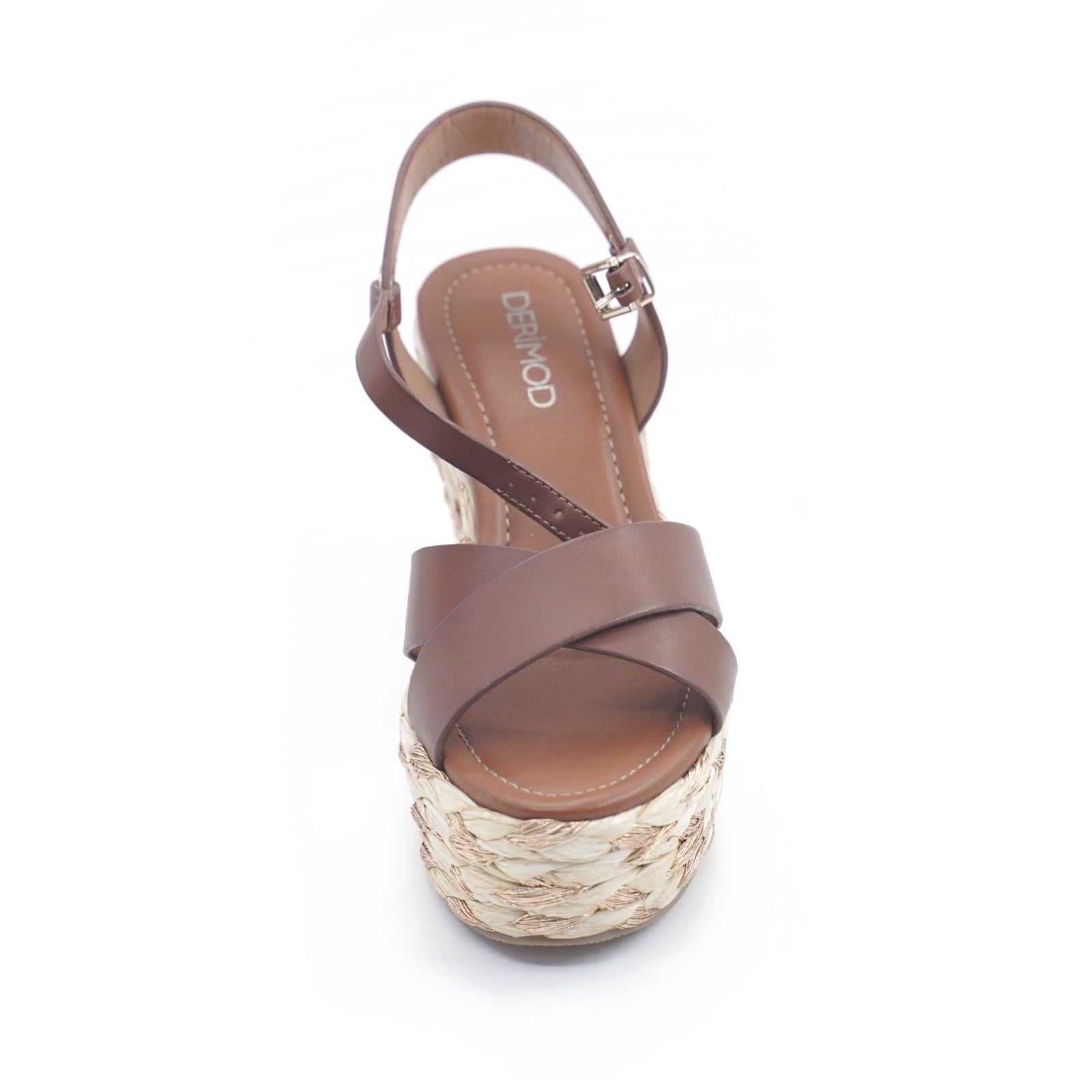 20SFT210018 BROWN