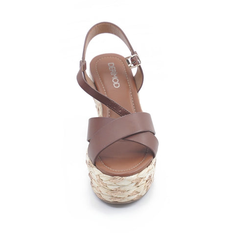 20SFT210018 BROWN