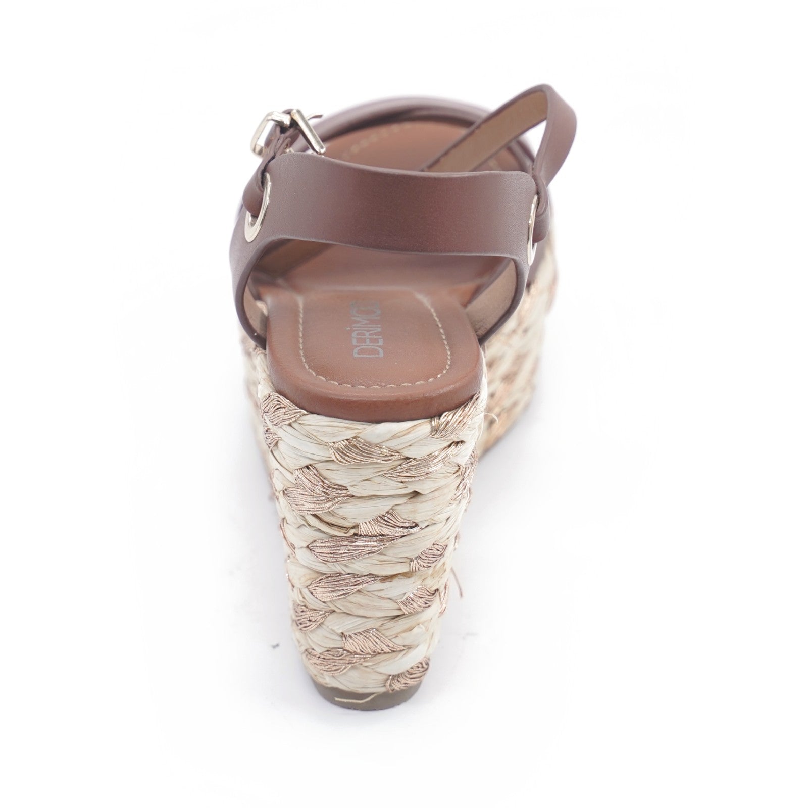 20SFT210018 BROWN