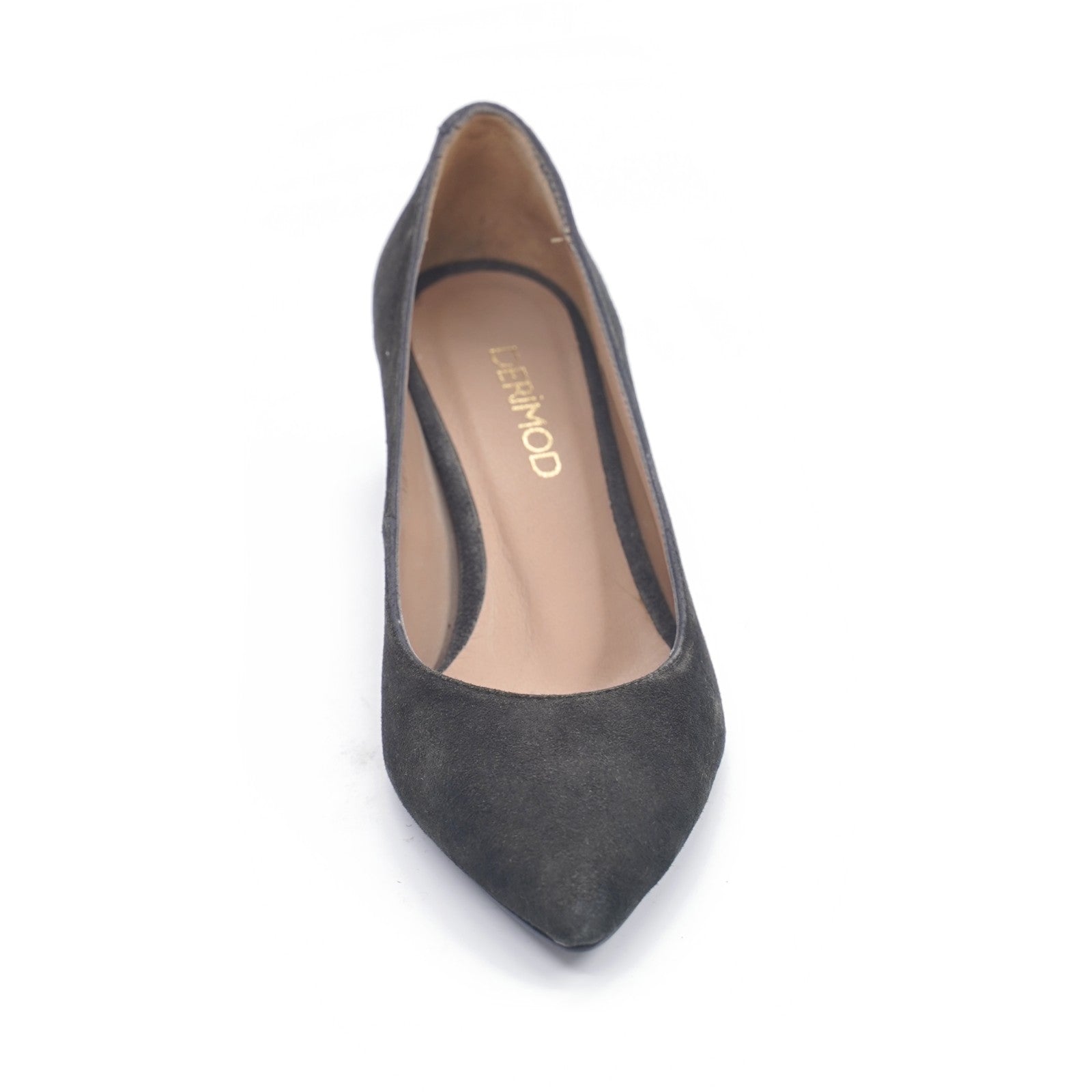 20WFD141610 BLACK
