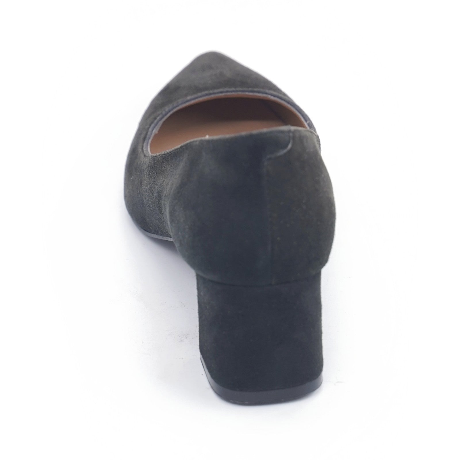 20WFD141610 BLACK