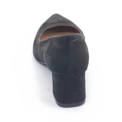 20WFD141610 BLACK