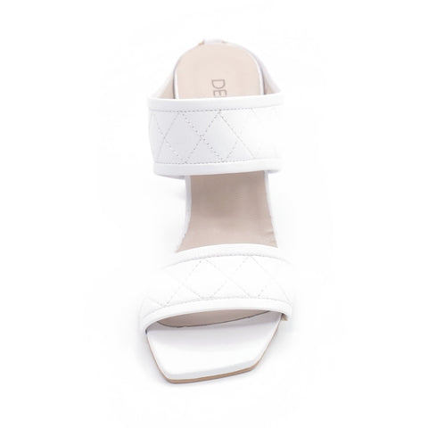 21SFD1308KP WHITE