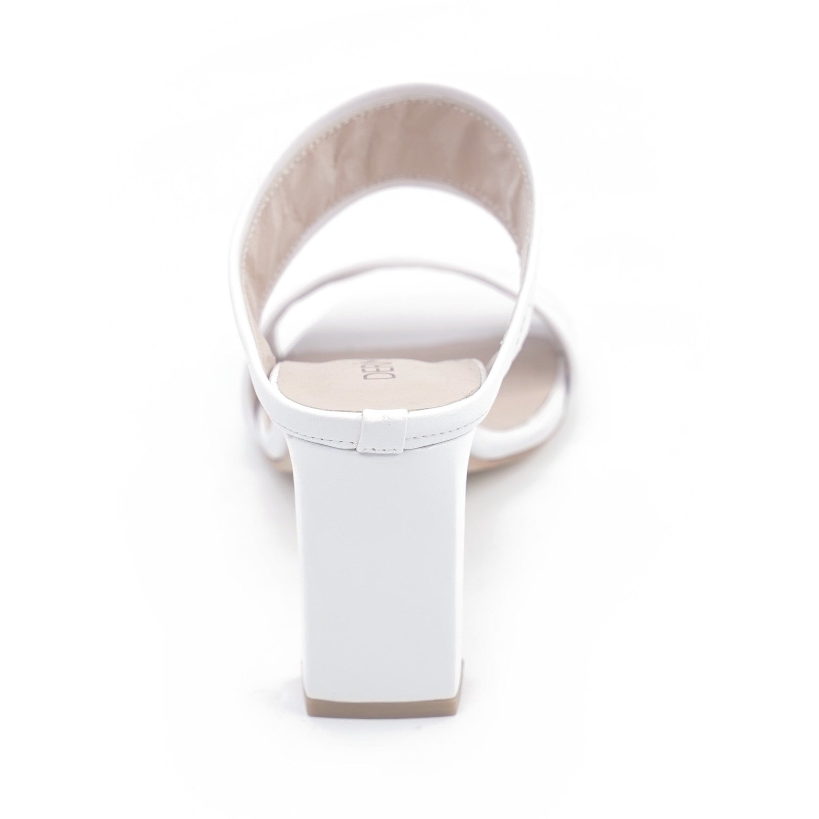 21SFD1308KP WHITE