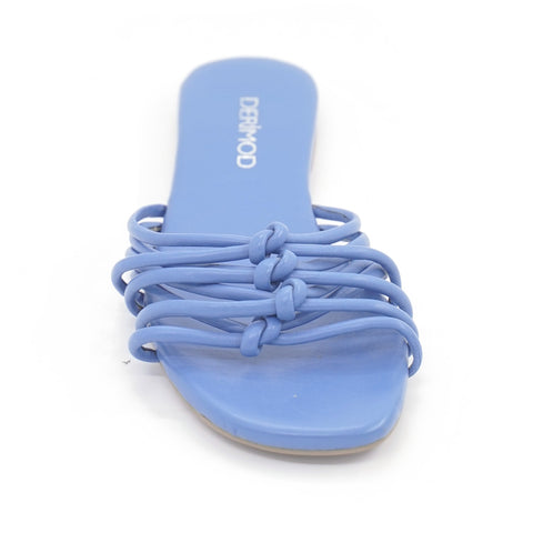 21SFD150818 BLUE
