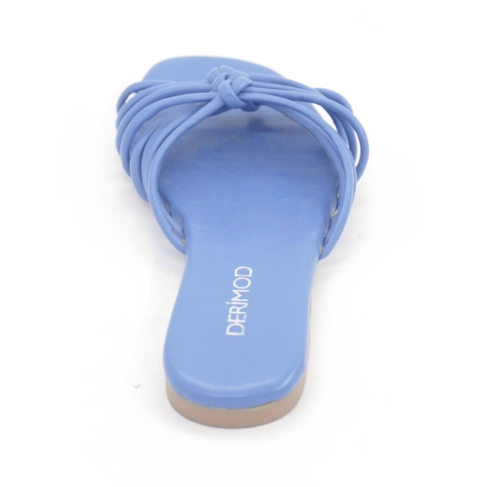 21SFD150818 BLUE